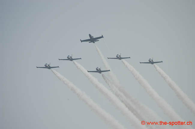 breitling-team