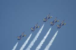 breitling-team (31)