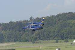 breitling-team (6)