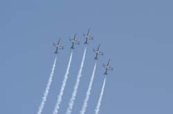 breitling-team (7)