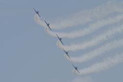 breitling-team (9)