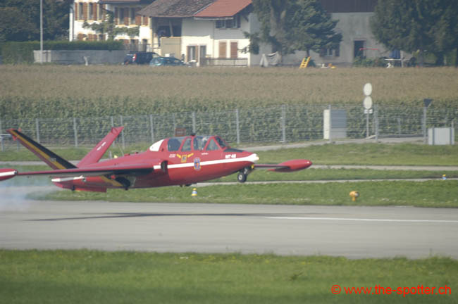 fouga-belgium (1)