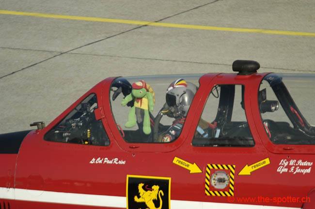 fouga-belgium (6)