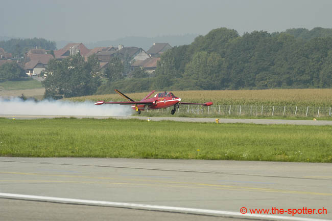 fouga-belgium (7)