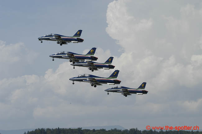 frecce-tricolore (26)
