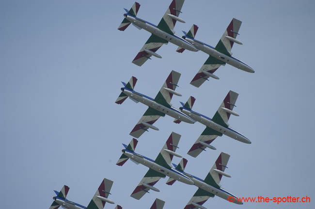 frecce-tricolore (29)