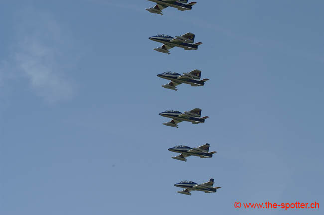frecce-tricolore (3)