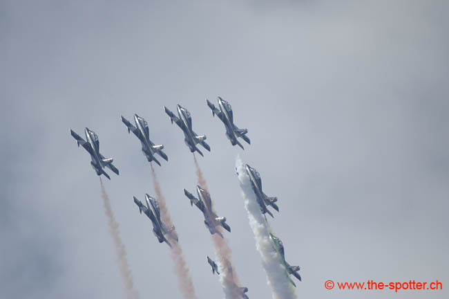 frecce-tricolore (34)