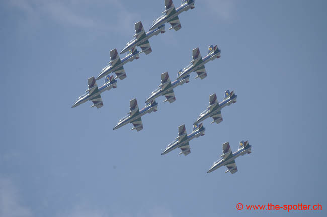 frecce-tricolore (37)