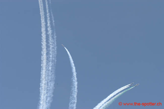 frecce-tricolore (39)