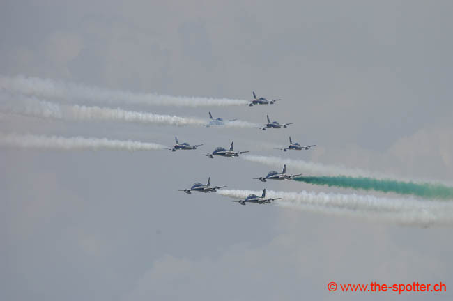 frecce-tricolore (40)