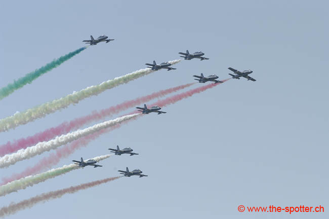 frecce-tricolore (41)
