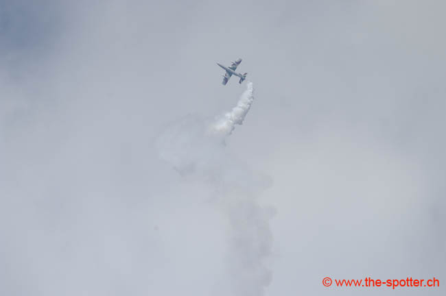 frecce-tricolore (43)