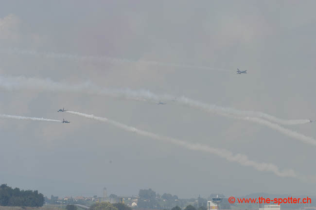 frecce-tricolore (45)