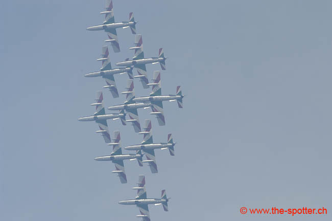 frecce-tricolore (46)