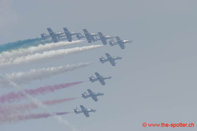 frecce-tricolore (47)