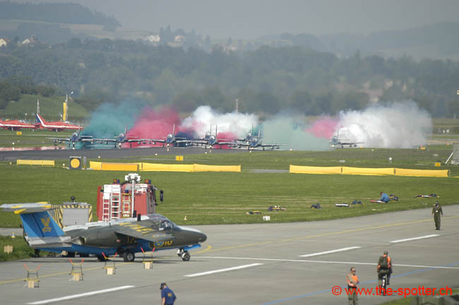 frecce-tricolore (50)
