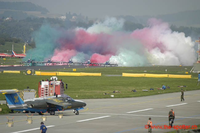 frecce-tricolore (51)