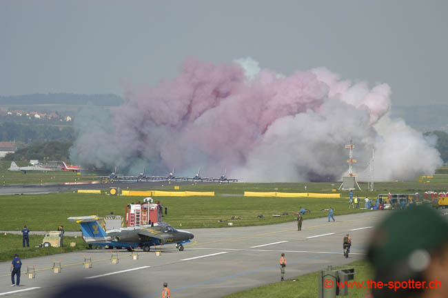 frecce-tricolore (52)