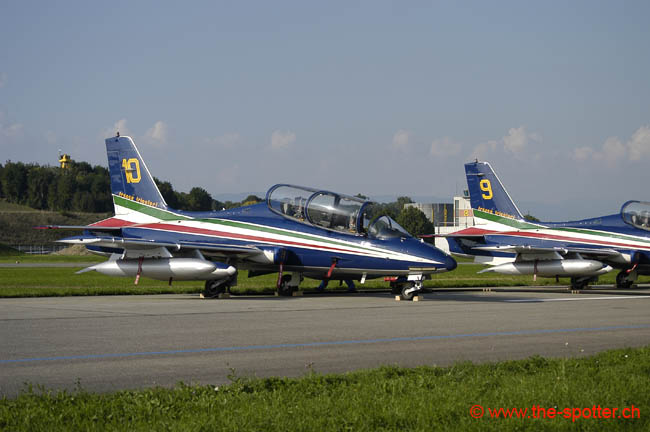 frecce-tricolore (55)