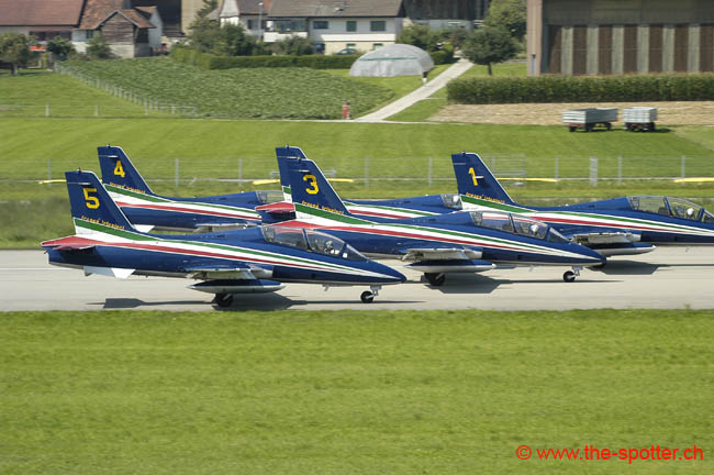 frecce-tricolore (63)