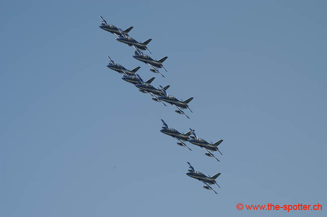 frecce-tricolore (65)