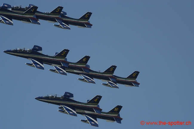 frecce-tricolore (67)