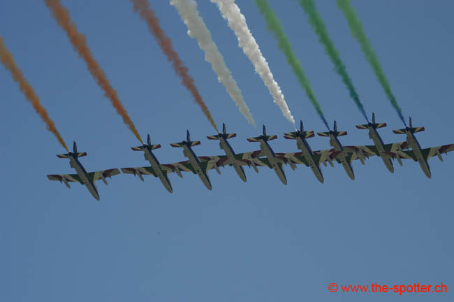 frecce-tricolore (69)