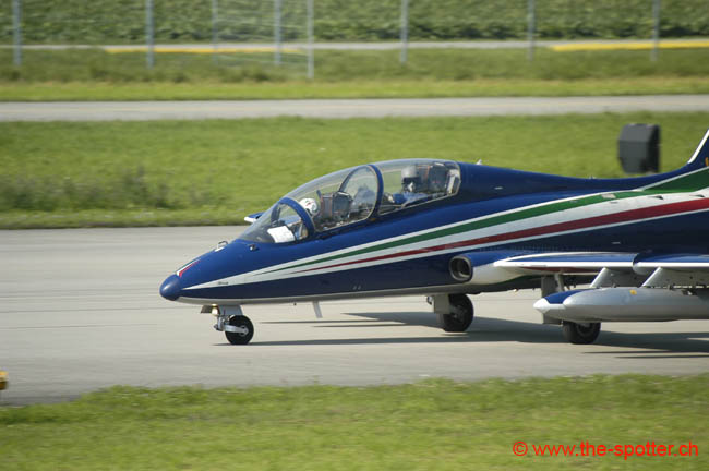 frecce-tricolore (7)