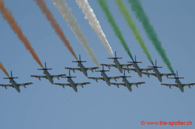 frecce-tricolore (70)