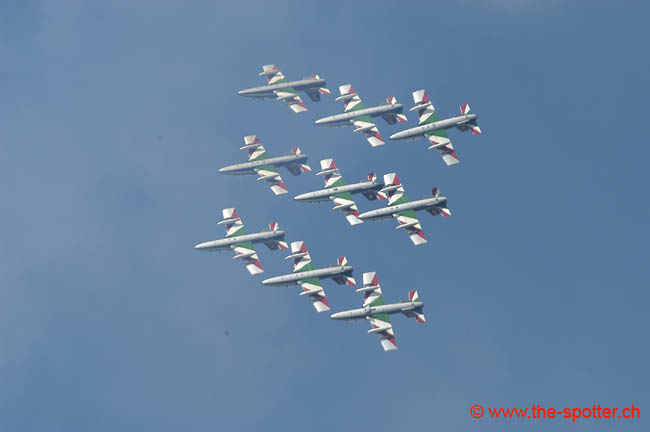 frecce-tricolore (73)