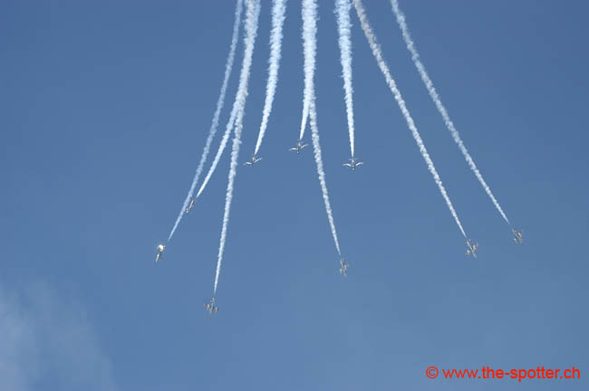 frecce-tricolore (78)