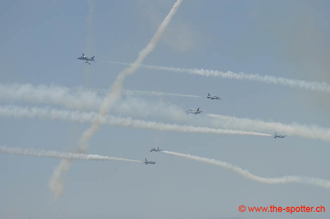 frecce-tricolore (79)
