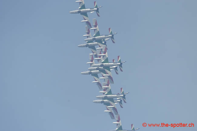 frecce-tricolore (81)
