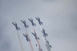 frecce-tricolore (34)