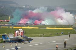 frecce-tricolore (51)