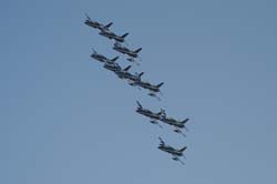 frecce-tricolore (65)
