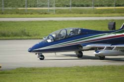 frecce-tricolore (7)