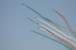frecce-tricolore (76)