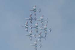 frecce-tricolore (80)