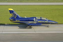 Team-Breitling-jet