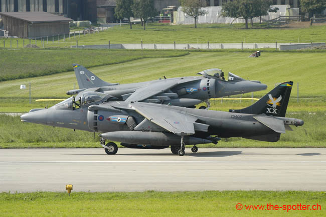 GR7-Harrier (11)
