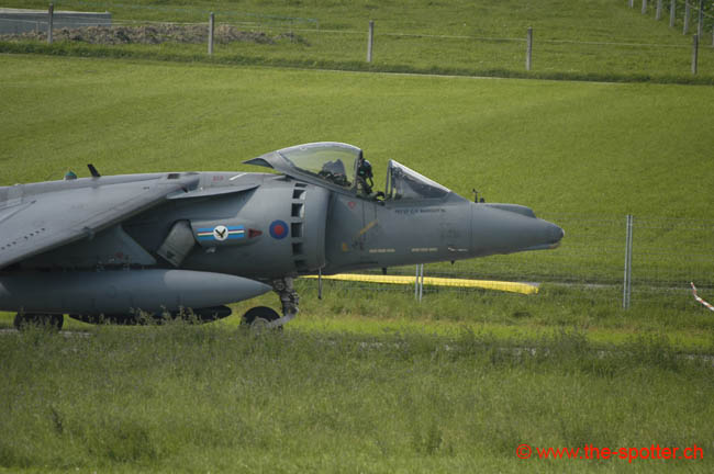 GR7-Harrier (12)