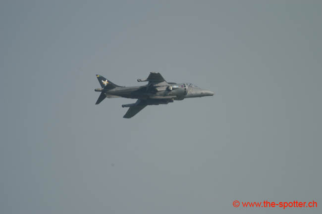GR7-Harrier (13)