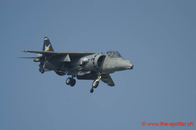 GR7-Harrier (14)