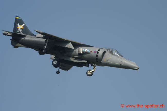 GR7-Harrier (15)