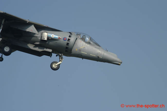 GR7-Harrier (16)