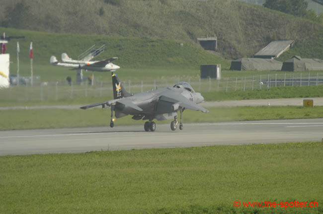 GR7-Harrier (19)