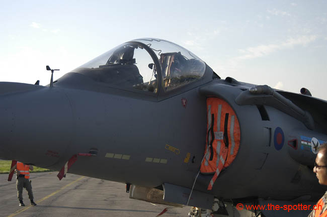 GR7-Harrier (24)