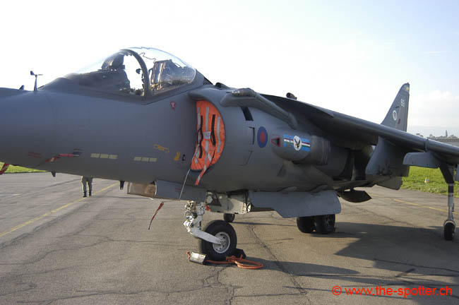 GR7-Harrier (25)